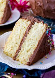 Vanilla-Cake-Recipe-1-of-1-8.jpg