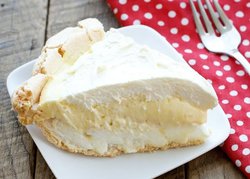 Lemon-Angel-Pie-20.jpg