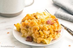 bacon-and-egg-mac-and-cheese-recipe-everydaydishes_com-H.jpg