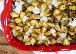 roasted-potatoes-brussels-and-sausage-2-1-of-1-1.jpg