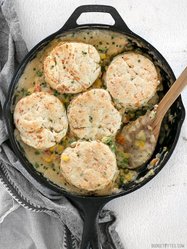 Vegetable-Pot-Pie-Skillet-V1.jpg