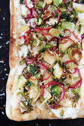 Brussels-Sprout-Flatbread-1.jpg