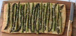 asparagus.png.jpg