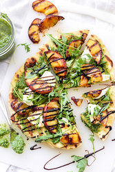 Grilled-Flatbread-with-Peaches-and-Arugula-Pesto-foodiecrush.com-07.jpg