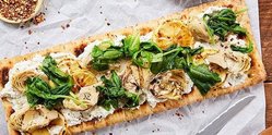 grilled-flatbread-pizza-4041.jpg