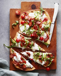 WGC-BLT-Flatbread-2-copy.jpg