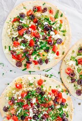 greek-flatbreads-1.jpg