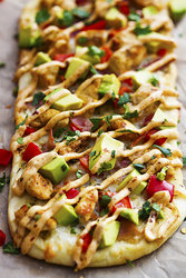 california-chicken-flatbread-21.jpg