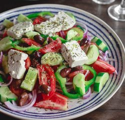 Traditional-Greek-Salad-Recipe-4.jpg