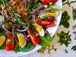 France-Salade-Nicoise.jpg