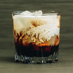 white-russian-720x720-article.jpg