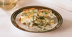 delish-spinach-artichoke-ravioli-bake-still002-1525724113.jpg