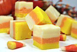 Candy-corn-striped-fudge-2.jpg