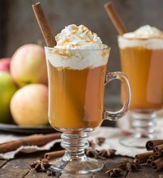 Hot-Apple-Cider-Punch-7B-768x1151.jpg