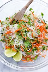 Vietnamese-Noodle-Salad-foodiecrush.com-011.jpg
