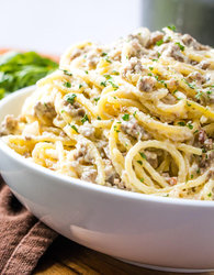 CARBONARA4-2.jpg