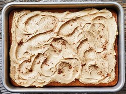 cinnamon-sheet-cake-cider-icing-recipe.jpg