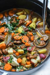 Irish-Pork-Stew-with-Caraway-and-Stout-foodiecrush.com-009-683x1024.jpg