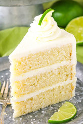 Margarita-Cake4.jpg