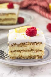 Lemon-Icebox-Cake.jpg