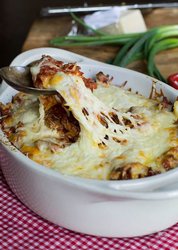 ground-beef-casserole-11.jpg