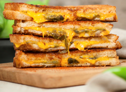 Hatch-Chile-Grilled-Cheese.png
