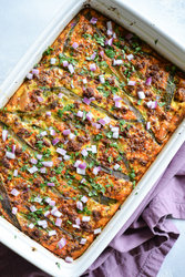 Chile-Relleno-Breakfast-Casserole-Fed-and-Fit-4.jpg