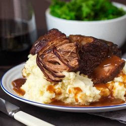 crockpot-short-ribs-square.jpg