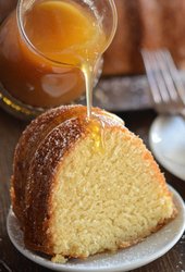 Almond-Amaretto-Pound-Cake-7-sm.jpg