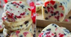 Christmas-Maraschino-Cherry-Shortbread-Cookies.jpg