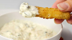 HOW-TO-MAKE-TARTAR-SAUCE-FB.jpg