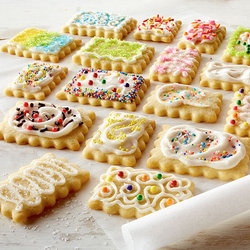 16636-best-ever-vanilla-butter-cookies-600x600.jpg