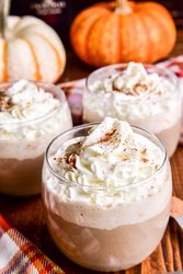 Pumpkin-Spice-Mudslide-5.jpg