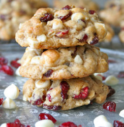 White-Chocolate-Chip-Cranberry-Oatmeal-Cookies-293x300-1.jpg