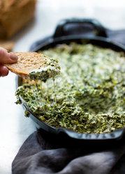 Hot-Spinach-Dip-1.jpg