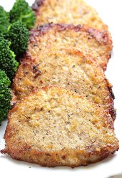 pork-chop-parmesan-b1b.jpg