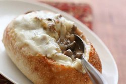 philly-cheesesteak-stew-3-1024x682.jpg