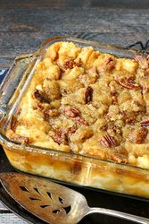 Pecan-Pie-Bread-Pudding.jpg