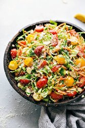 Brussels-Sprouts-Parmesan-Salad2.jpg