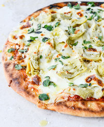 artichoke-flatbread-I-howsweeteats.com-3.jpg