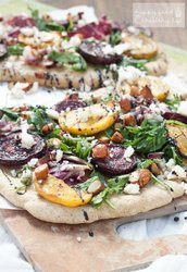 Grilled-Beet-Flatbread-Salad-7WM.jpg