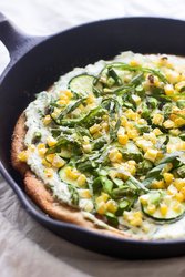 Spring-Flatbreads-with-Herbed-Ricotta-and-Homemade-Whole-Wheat-Crust-7.jpg