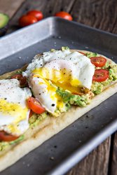 breakfast-avocado-flatbread-2.jpg