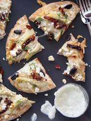 Tzatziki-Chicken-Pizza-FoodieCrush-010.jpg