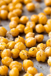 Roasted-Chickpeas-4-683x1024.jpg