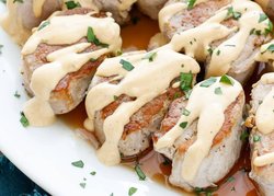 Pork-Medallions-1-1-of-1-1024x732.jpg