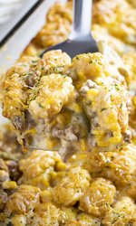 tater-tot-hotdish3.jpg