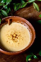 atol-de-elote-3.jpg