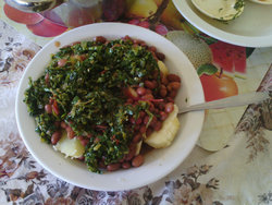vegetables-sukuma-wiki-wikipedia-Ayo-Edward-4x3.jpg