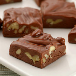 Fudge-Chocolate.jpg